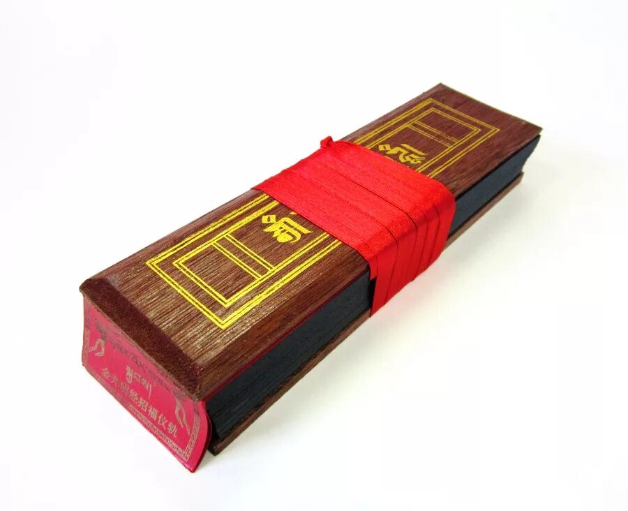 Тхеравада-хинаяна. Дзогчен намкай норбу. Тибетская живопись тангка. Сутра света. Сутра золотого света текст.