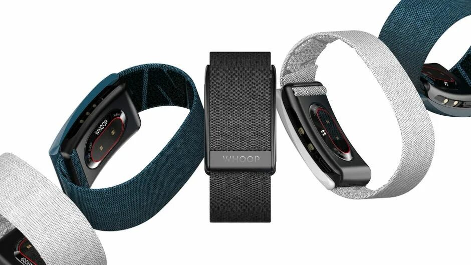 Браслет whoop strap 3. Фитнес браслет whoop. 0 зарядка. Фитнес браслет whoop. Whoop ремешок.
