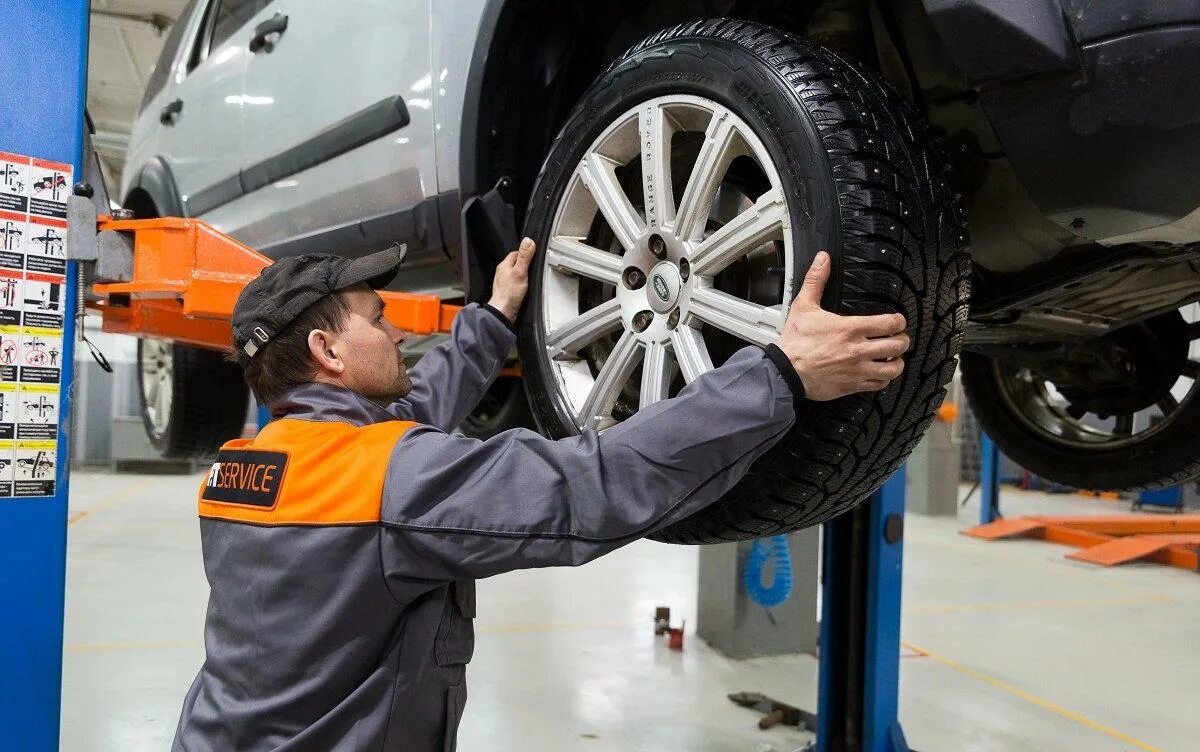 Фит сервис изнутри. Фит сервис волгоград. Фит сервис липецк. Фит сервис липецк. Фит сервис тула.