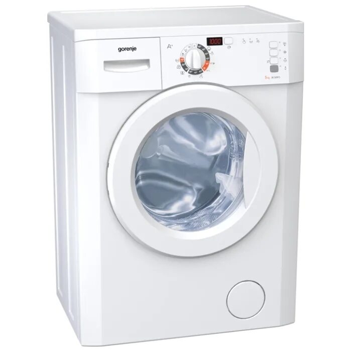 Машина горенье ремонт. Стиральная машина gorenje w 6523/s. стиральная машина gorenje w 8624 h. gorenje w 529/s. стиральная машина gorenje whe60sfs.