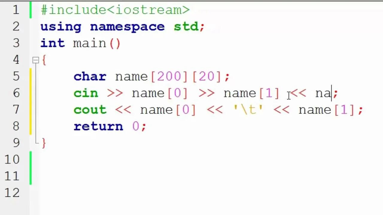 C string to char array. Массив string c++. массив char c++. char в си. string в массив char c++.