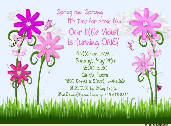 May is spring month. Birthday invitation spring. spring party темы. invitation for spring. детский рисунок с текстом about spring.