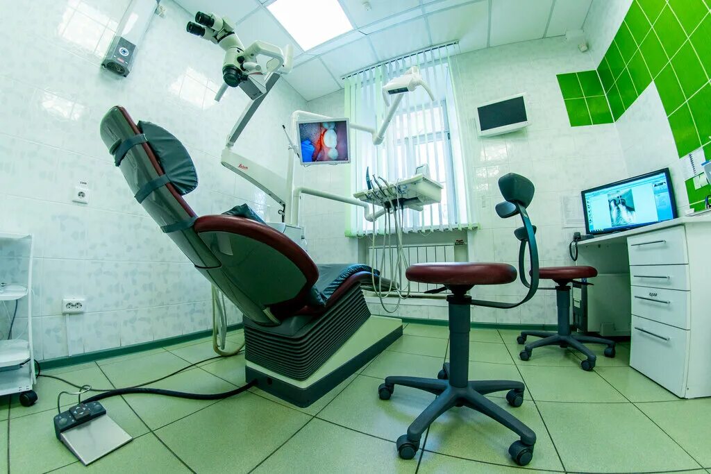 железногорск илимский поликлиника железногорская. стоматологии г железногорска. стоматологии г железногорска. стоматология в г железногорске курской области. колибри стоматология железногорск курская область.