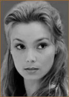 Қызбен жыныстық қатынастың фотошоп үлгісі