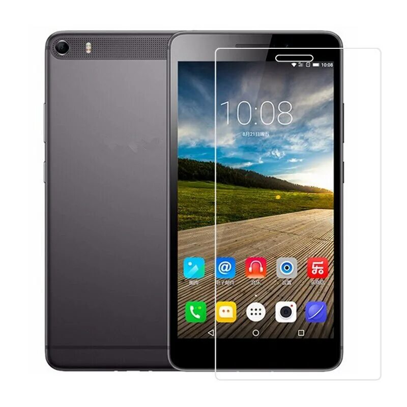 Lenovo kg. Lenovo Phab Plus pb1-770m. Lenovo a8. Lenovo s939. Леново смартфон 2015.