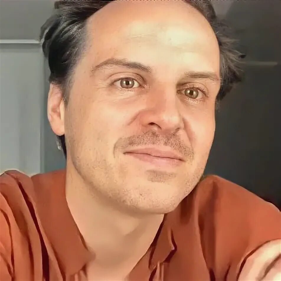 Mr scott. Mr scott