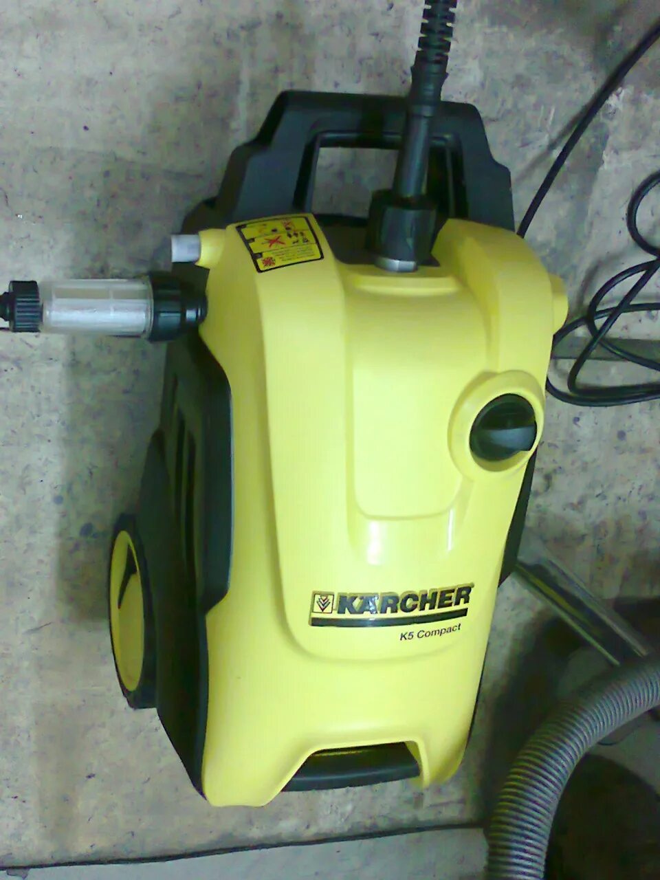 Керхер к5 компакт. Керхер k5 Compact. Керхер к7 компакт. Karcher k5.2. Керхер к7 компакт купить