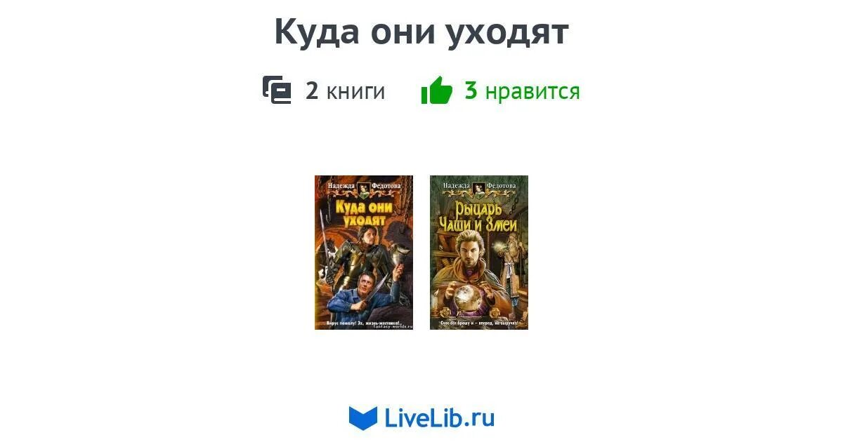 Книги фэнтези. Книги где главная. Любовные романы фэнтези. Любовное фэнтези. Книги где главная.