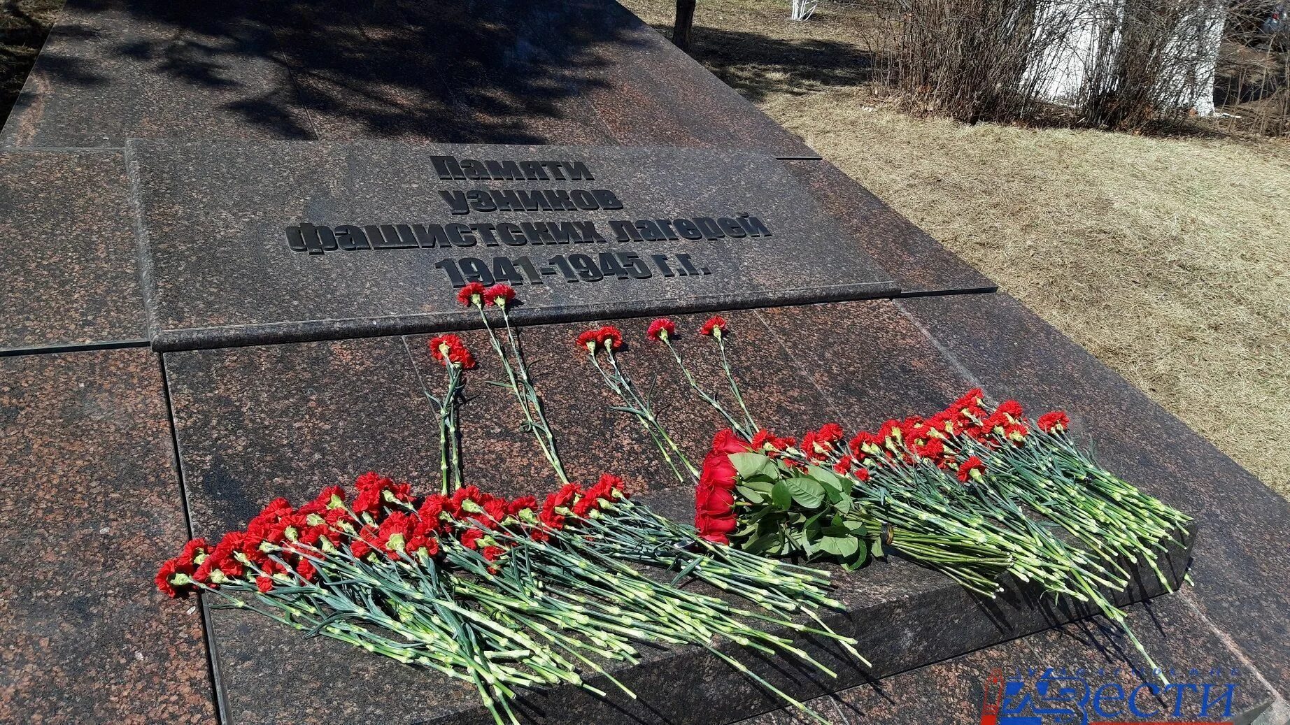 Памятник узникам фашистских концлагерей в Калуге. Памятник узникам фашистских концлагерей Хабаровск. Памятник узникам концлагерей фашизма Смоленск. Мемориал узникам фашистских концлагерей СПБ. День освобождения узников фашистских концлагерей 2024