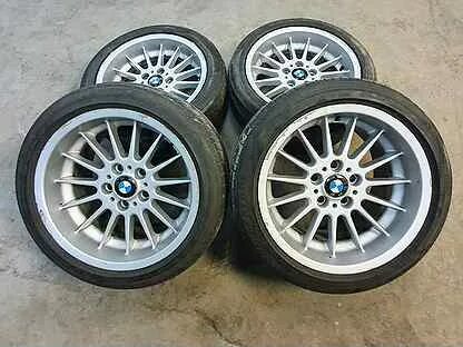 Style 17