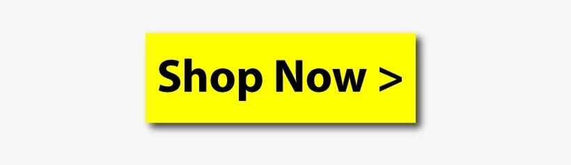 Shop Now. Shop Now logo. Shop Now без фона. Parallel shop Now.
