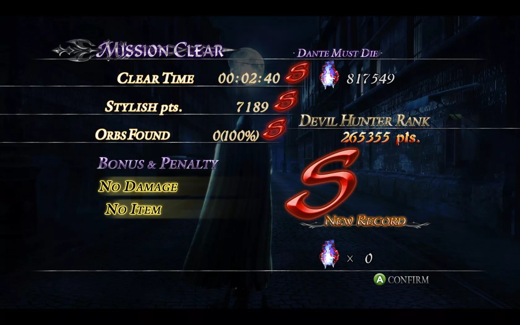 Sss dmc. Dmc ранги. Sss rank dmc 5. Devil may cry 3 ранги. Sss ранг dmc.
