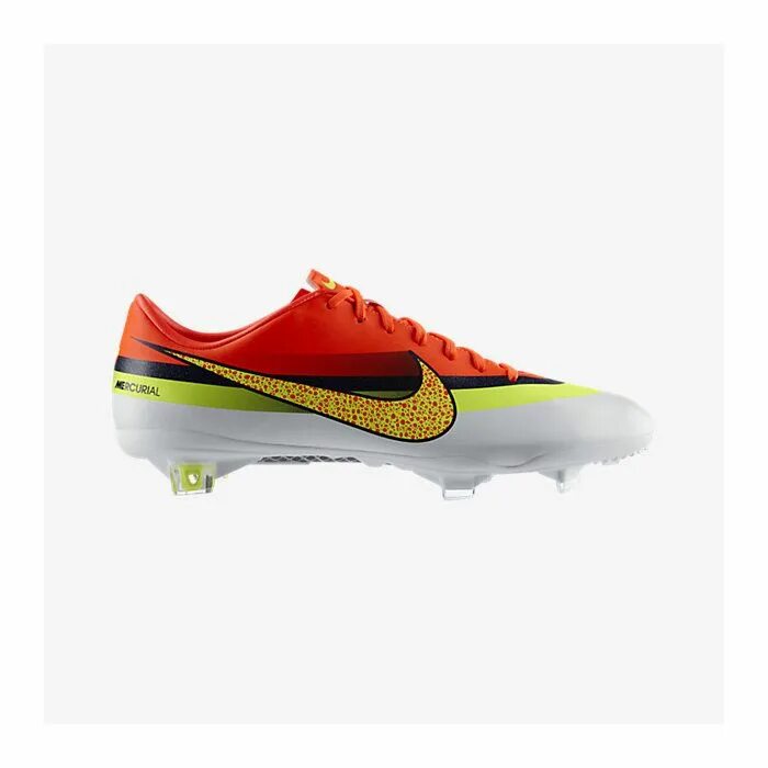 Бутсы женские. Nike Mercurial Vapor 9. Бутсы Nike Mercurial Vapor IX FG. Nike Mercurial Икс Виктори. Mercurial Vapor IX cr7 (White/Orange/Volt/Navy).