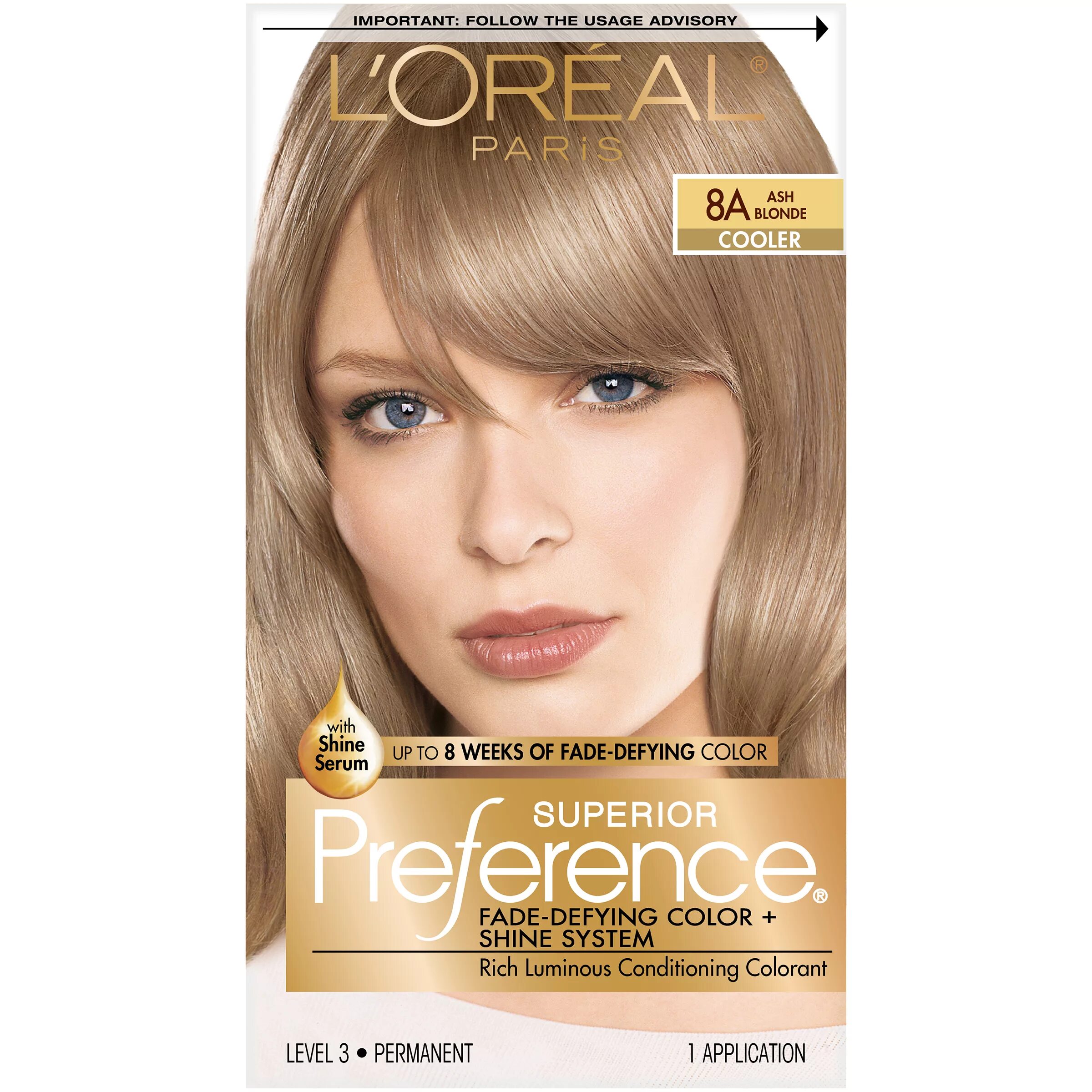 Краска сьес пепельный. Loreal 8 блонд. Блонд шампань 2023. Нrhfcrf ifvgeym. Краска для волос fara natural colors.
