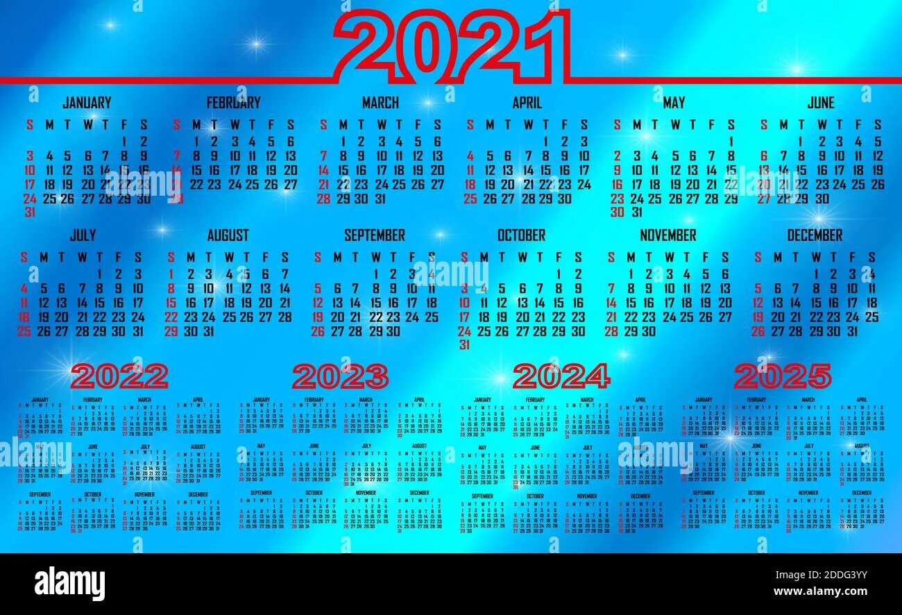 Календарь 2022 2023 2024 2025 года. Календарь 2023. Календарь 2024. Календарь на 2021-2025 года. 2024 2025 праздники и выходные