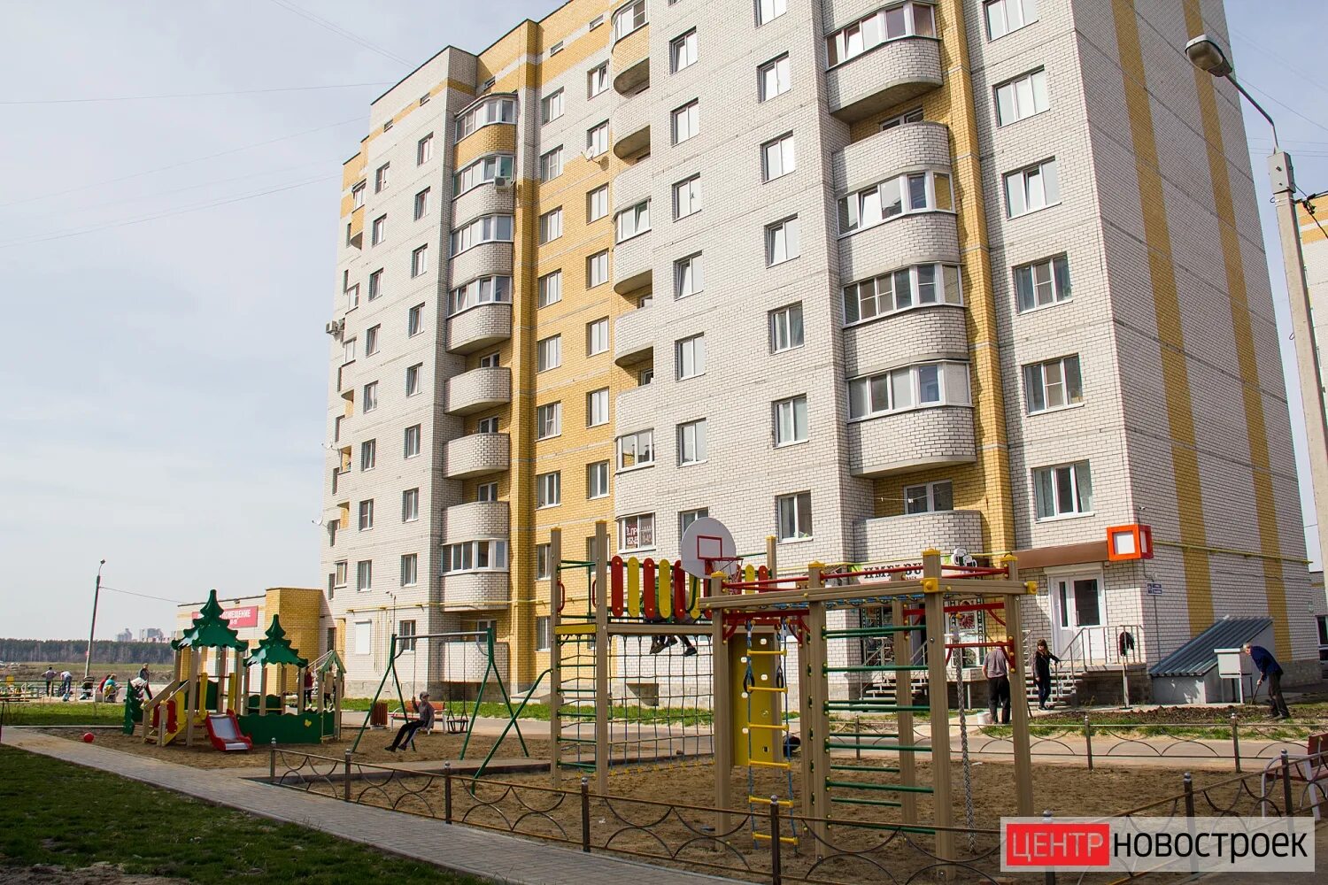 гостиница уют ряжск. мини отель уют воронеж. уютный воронеж. уютный воронеж. уютный воронеж.