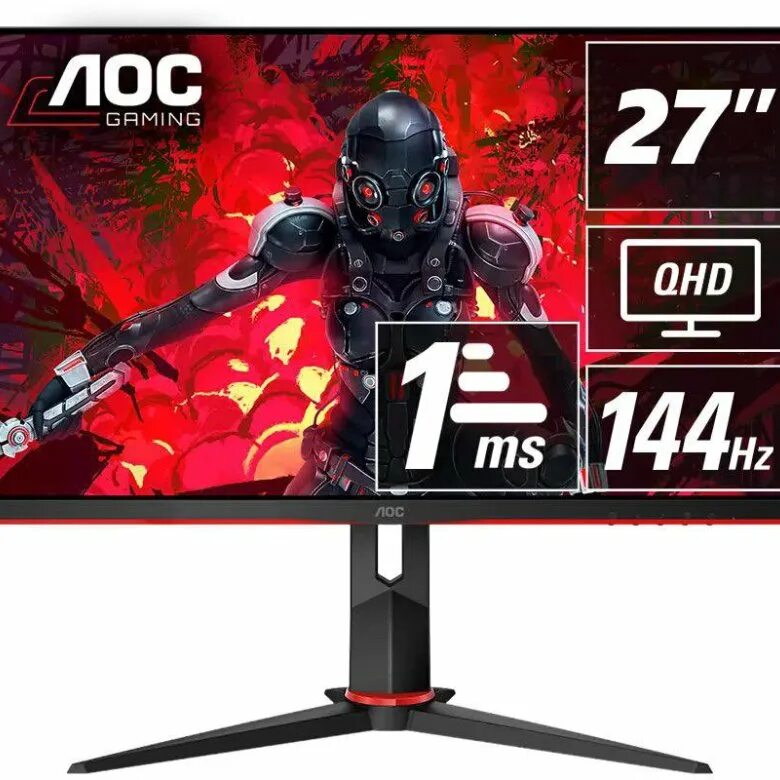 Монитор 27 aoc q27g2u. Монитор aoc 27g2u/bk. игровой монитор аос 27g2u. 27&quot; монитор aoc q27g2u/bk. монитор 27&quot; aoc 27g2/bk/01 ips.
