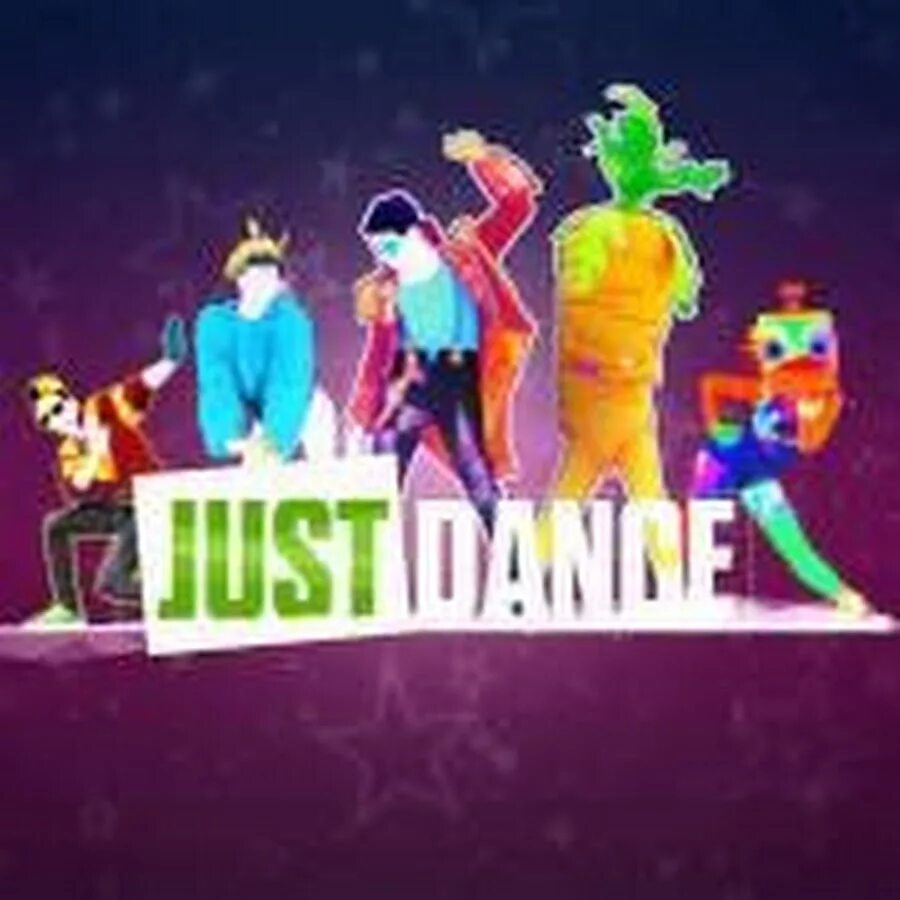 Инди ютуб. Джаз дэнс. Just Dance заставка. Just Dance баннер. Танцевальный батл команды.