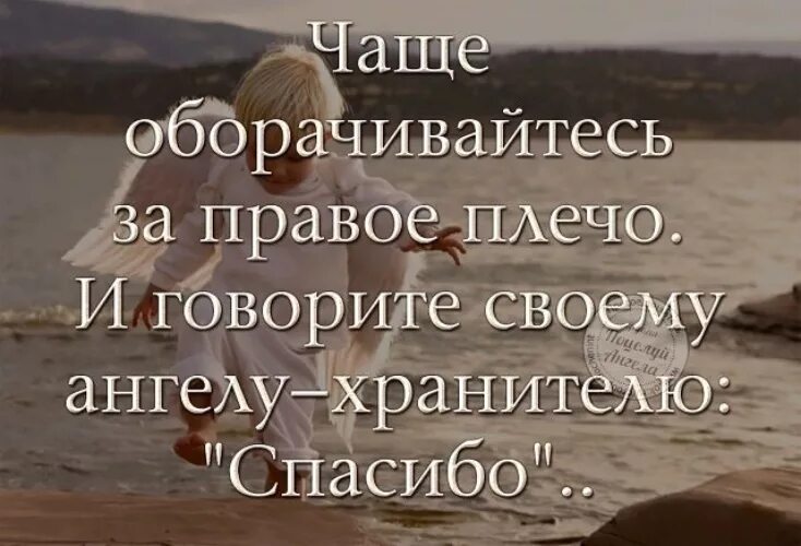 не каждый но часто. афоризмы про время. наставления святой матроны московской. каждая овечка будет подвешена за свой хвостик. святая матрона московская изречения.