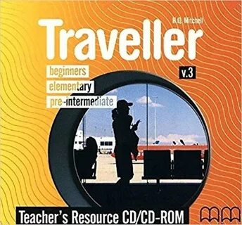 Отзыв traveller