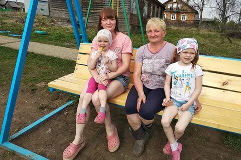 Погода на месяц в камчуге