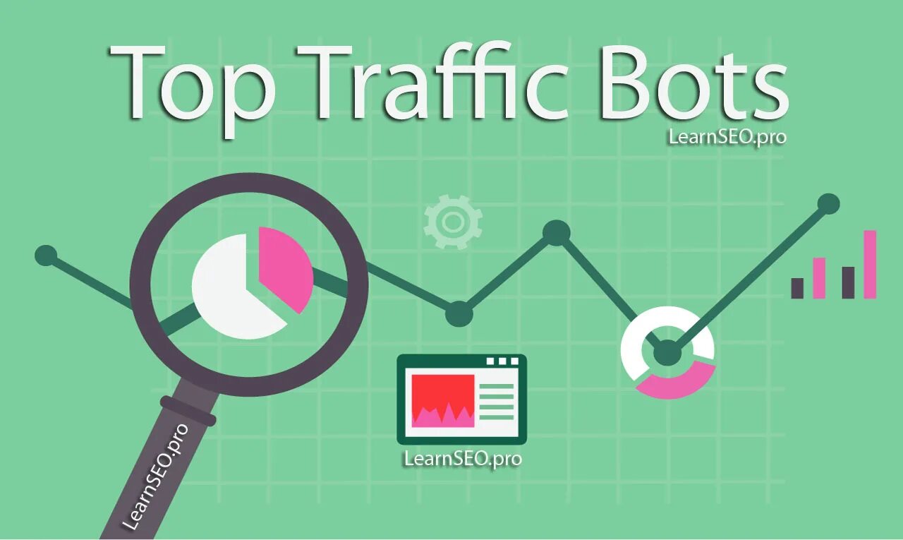 Трафик бот. Epic Traffic bot. Top Traffic. Epic Traffic bot Pro.