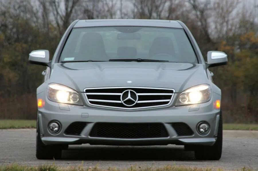 Mercedes AMG 2009. Mercedes c63 2009. Мерседес c 2009. Мерседес c AMG 2009.