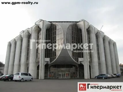 Г великий новгород великая д 14