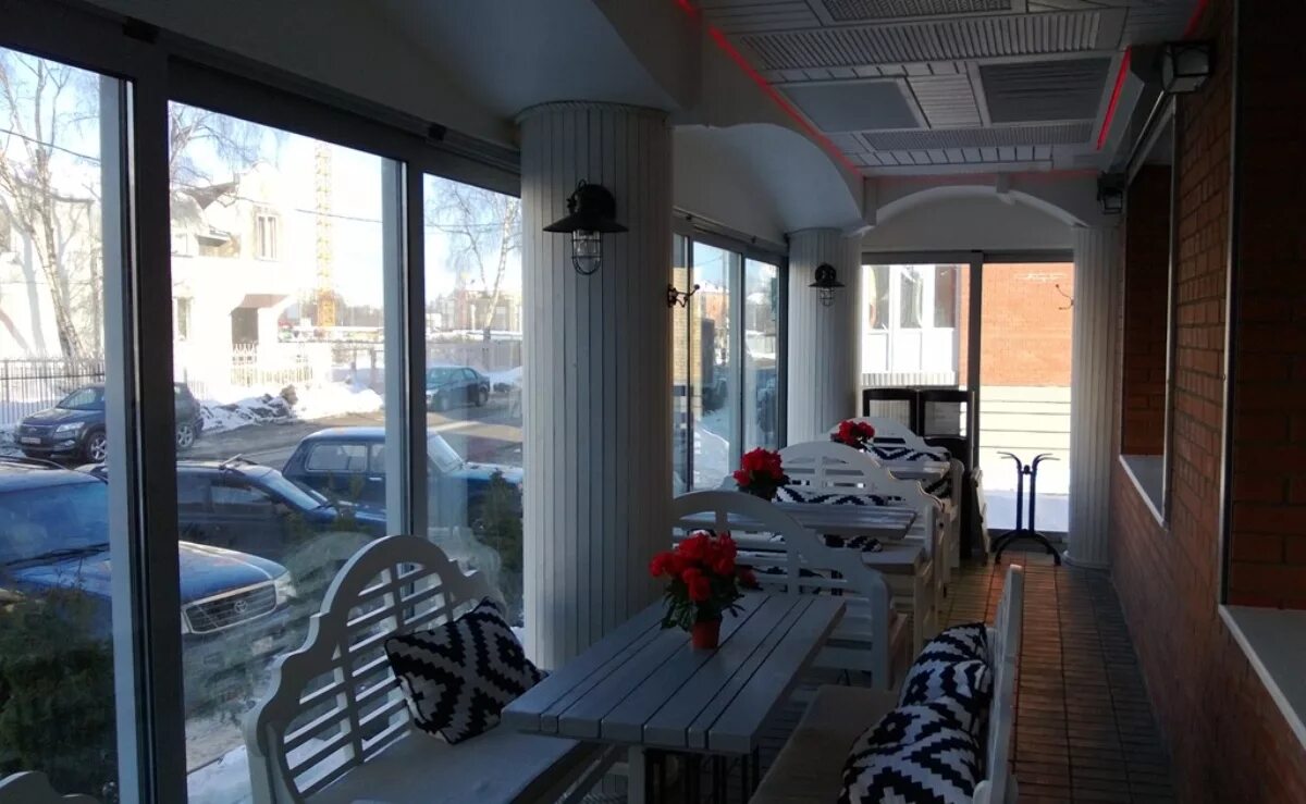 ресторан терраса архангельск. фьюжн-кафе terrasa. кафе терраса архангельск поморская. ресторан терраса архангельск. кафе фьюжн.