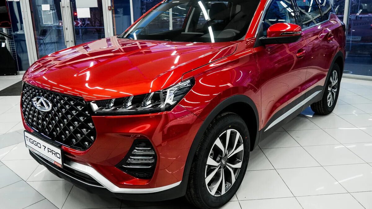 Chery tiggo 7 тест. Chery Tiggo 7 Pro. Черри Тигго 7 про. Chery Tiggo 7 2022. Cheryy gippo 7 Pro.