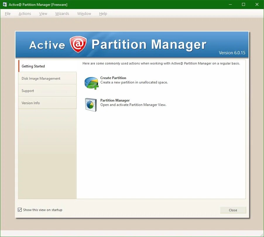 Active manager. Partition Manager. Active Partition Disk.. Active@ Partition Manager. Partition Manager Windows 10 на русском.