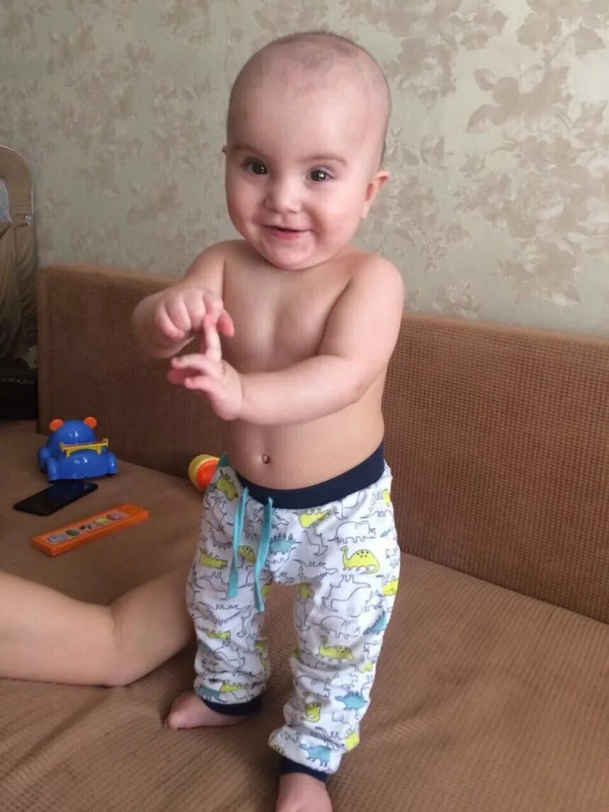 7 Signs Your Child Is Ready To Potty Train Potty training kids, Potty training, 