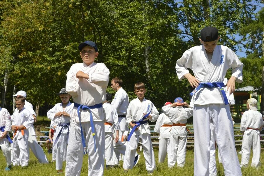 агван карате. сборная россии по каратэ киокушинкай. киокушинкай каратэ каратист. киокусинкай каратэ челябинск. сайты каратэ киокушинкай.