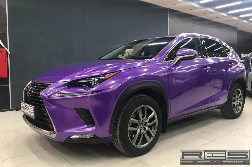 лексус рх 300 цвета кузова. Lexus nx rx 2020. лексус колор.