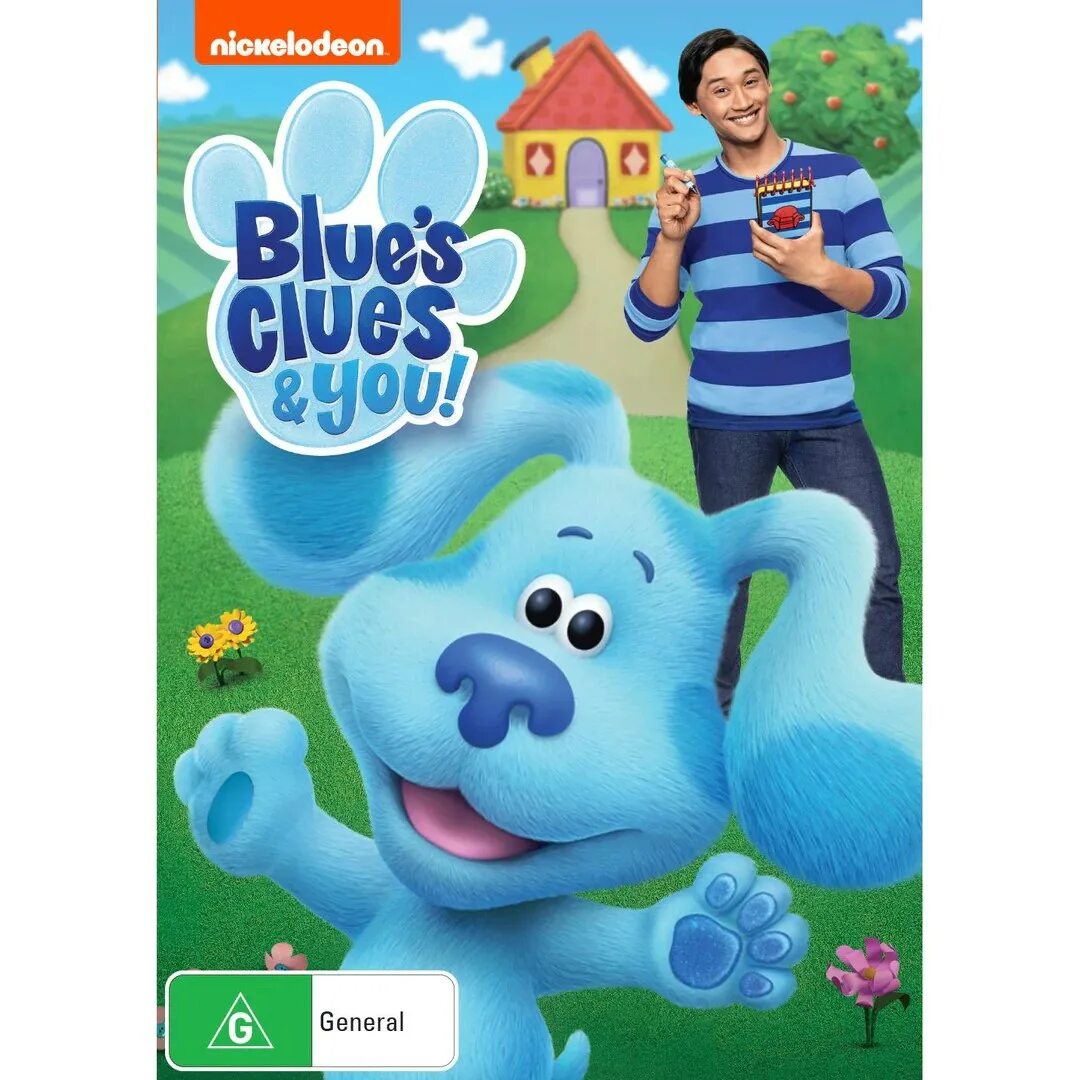 Blue s clues. Blue's clues Blue. Blue's clues Josh. Nickelodeon Blue's clues. Blue s better