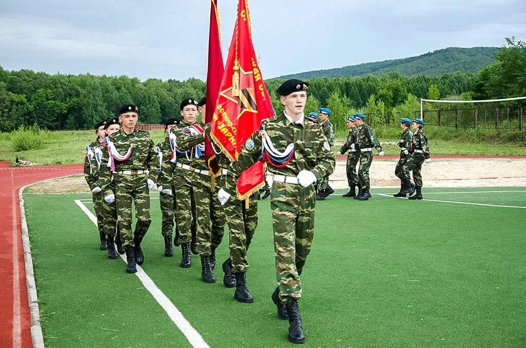 Военно-спортивные соревнования. Военно-спортивные игры. Военно патриотическая игра. Военно-спортивная игра Зарница.