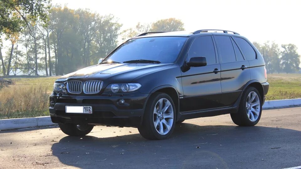 БМВ Икс 5 53 кузов. БМВ х5 е53 тонированный. BMW e53 тонированный. BMW x5 e53 черный тонированный. Купить кузов бмв х5