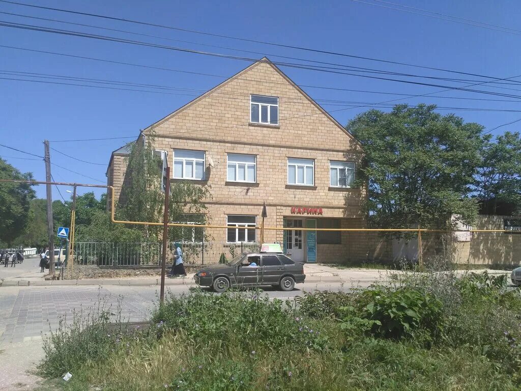 Индекс избербаш азизова. Индекс почты избербаш. Карта города избербаш с улицами. Индустриальная. Индекс избербаш азизова.