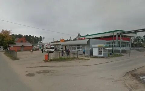 Погода в васильево сегодня завтра
