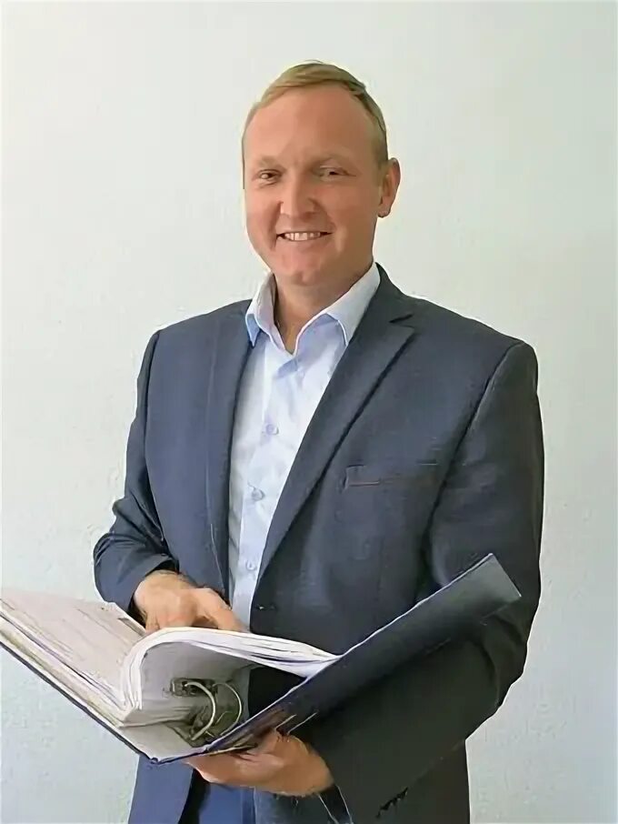 Госпитальная 11 женская консультация. Женская консультация 44 пушкин. Женская консультация 1 пушкинская. Женская консультация 44 жуковско-волынская 4а. Пушкинская 3а пятигорск.