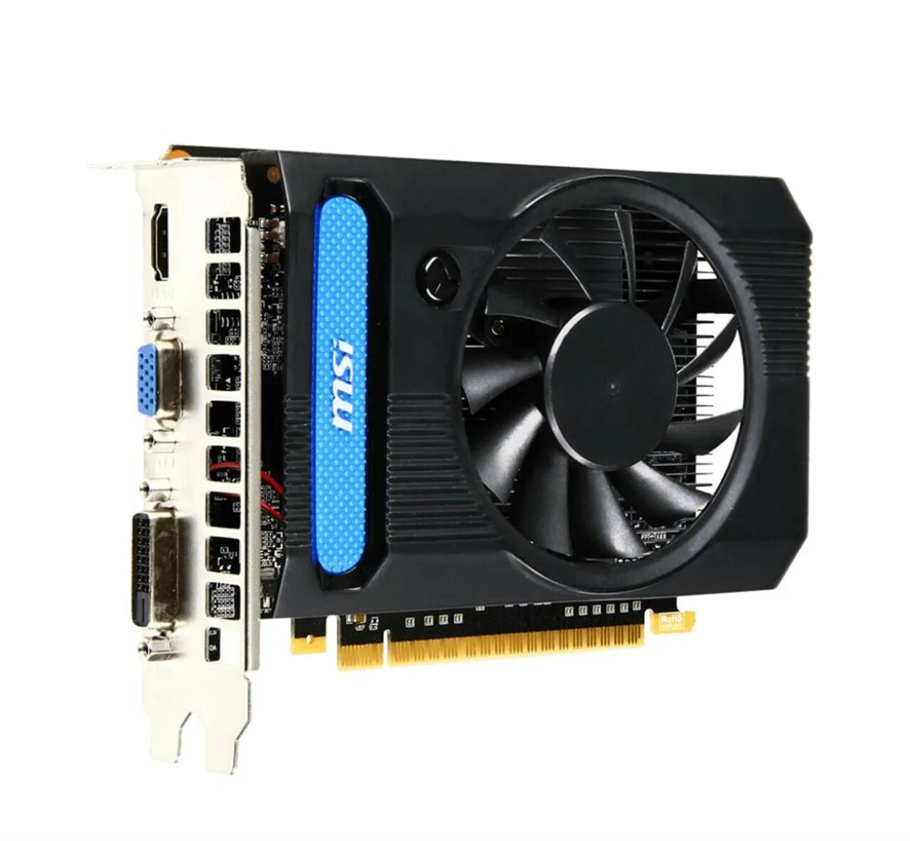 GEFORCE gt 640 2gb. Видеокарта NVIDIA GEFORCE gt 650. Видеокарта MSI GEFORCE GTX 640. Видеокарта GTX 640 ti.