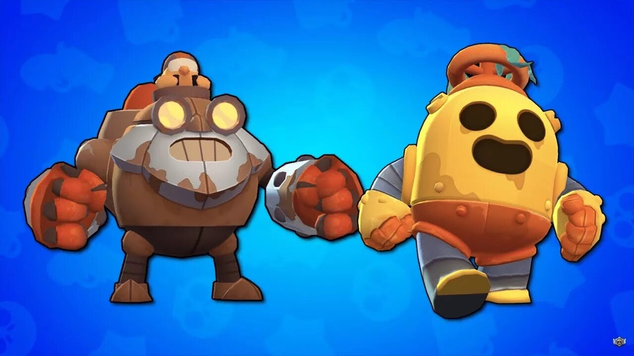 Робомайк. Робо Майк БРАВЛ старс. Робо Спайк Браво старс. Brawl Stars Robo Майк. Робот Спайк Brawl Stars.