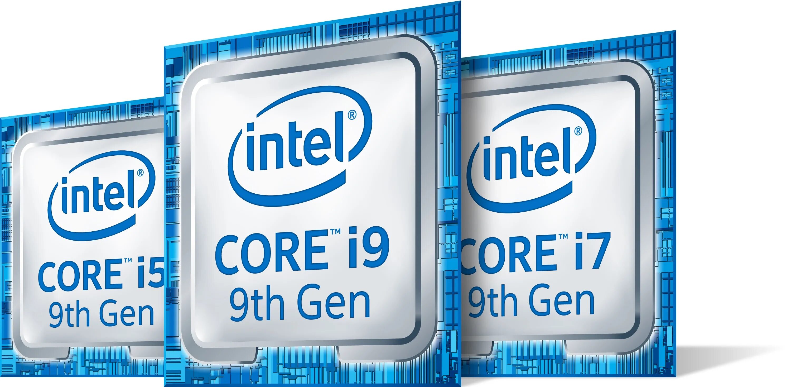 Intel core 8th gen. Intel core i7-8650u. процессор intel core i5 9. процессор: i5 4th gen. intel core i5 8.