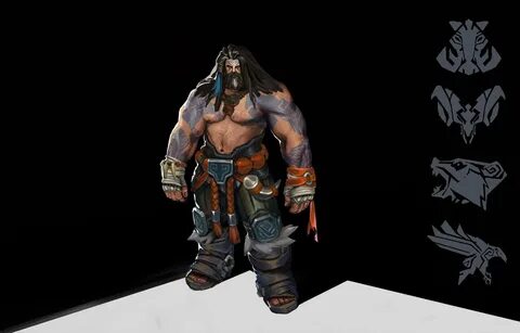 27_Udyr_VGU_Concept_Art.jpg.