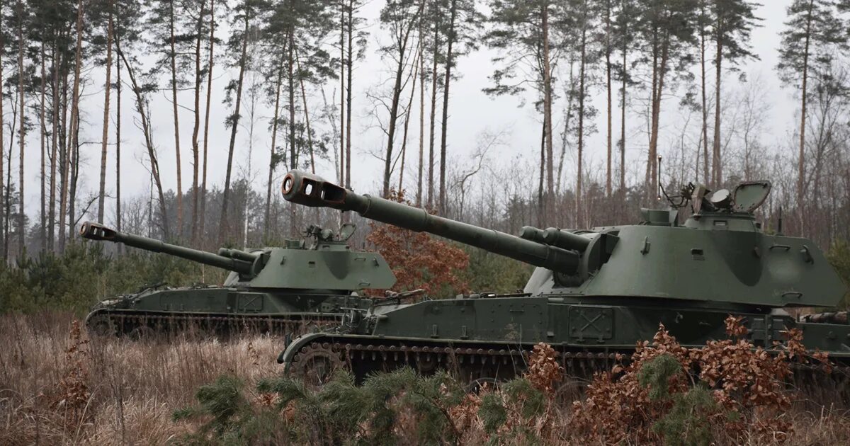 Артиллерийская установка 2с3. Сау 2с3 152мм акация. акация 152-мм самоходная гаубица. 152 мм самоходная гаубица 2с3. акация 152-мм.