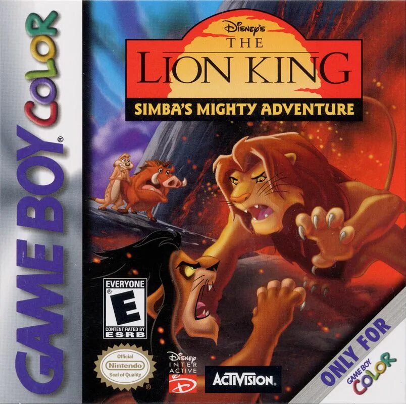 Игра game boy Lion King. Король Лев игра на ps1. Геймбой Lion King. Король Лев игра плейстейшен. Игры король симба