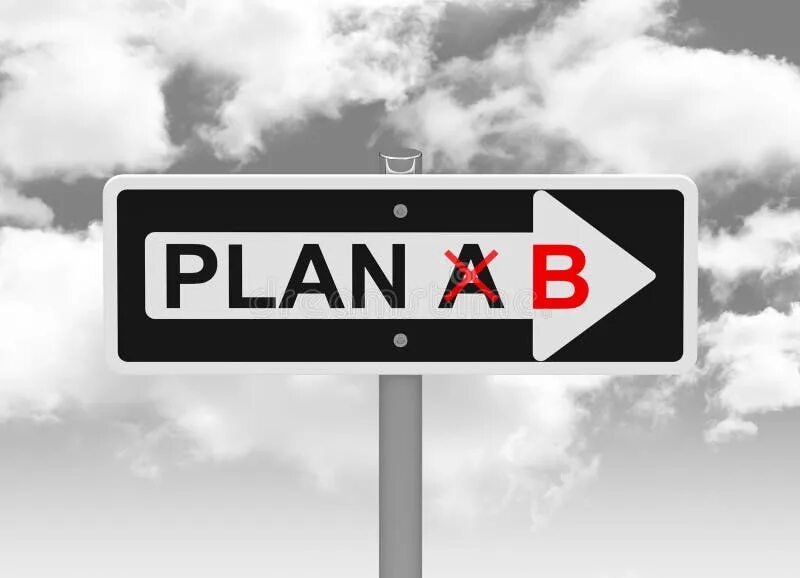 План а план б. Plan b картинки. План б. План б логотип. План plan b.