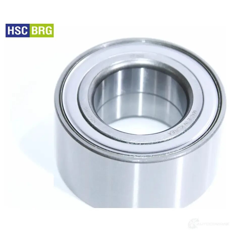 Подобрать подшипник ступицы. Ntn-snr gb40706r00. подшипник gb40706r00. gb40666r02. gb40574s01.