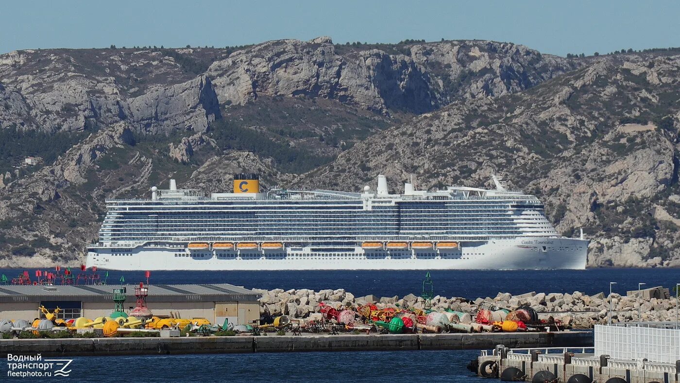 Коста Тоскана круиз. Коста Тоскана лайнер. Корабль Costa Toscana. Costa Toscana New ship 2021 5.