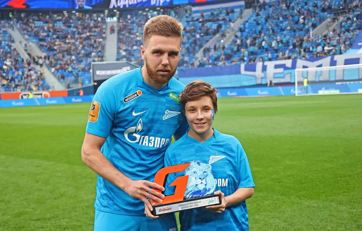Как получить зенит в начале игры. Gdrive лучший игрок зенит. вендел зенит футболист. путь до той звезды зенит.